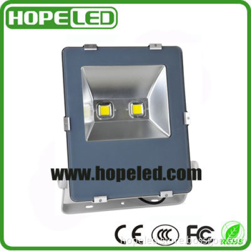 New Floodlight 100W / 100W Floodlight